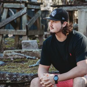 Meet your Posher, Devin